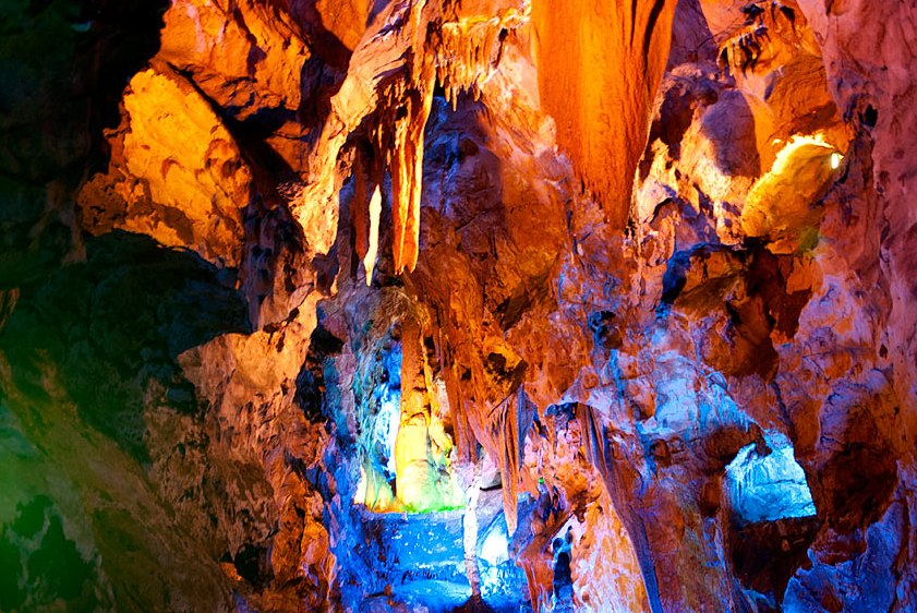 Purple-Cloud-Cave-Hangzhou